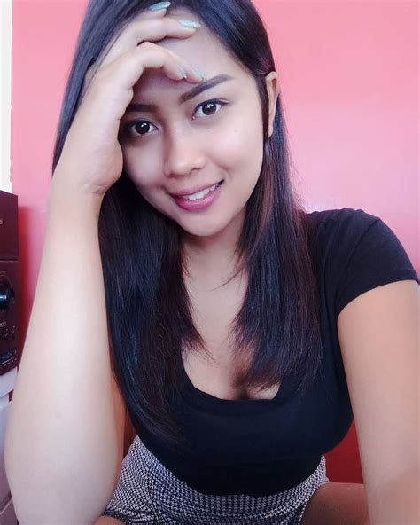 ngentot cewek montok|korea montok super cantik Search